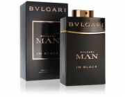 Bvlgari Man In Black EDP 100 ml