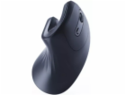 Dell Sada ergonomické myši s USB