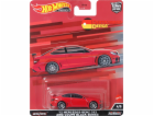 Mattel Hot Wheels Car Culture Mix (FPY86 408739)