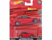 Mattel Hot Wheels Car Culture Mix (FPY86 408739)