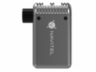 Navitel AIR8 Mini