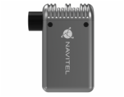 Navitel AIR8 Mini
