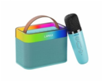 7033454