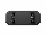 Insta360 Ace Pro 2 Quick Release  Cold Shoe