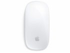 Apple Magic Mouse (bílá)