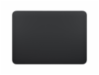 Apple Magic Trackpad (černý)