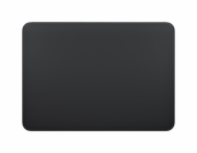Apple Magic Trackpad (černý)