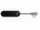 Yealink  USB adaptér PA20