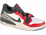 Jordan Air Legancy 312 Low CD7069-106 bílá 45