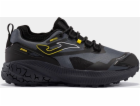 Boty Joma Joma TORUK Pánské TKTORUW2401