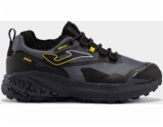 Boty Joma Joma TORUK Pánské TKTORUW2401