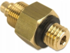 Mesto Adaptér M10 [6341]