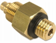 Mesto Adaptér M10 [6341]