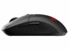 MSI herní myš VERSA 300 Wireless/ bezdrátová/ 8.000 dpi/ ...
