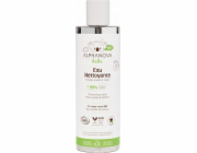 Alphanova Bebe Bio* Micelární čisticí voda 200ml