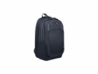 HP Travel Plus 30L 17 Laptop Backpack