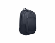 HP Travel Plus 30L 17 Laptop Backpack
