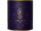 Lune Tea Lune Tea - Earl Gray - Sypaný čaj 40g