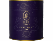 Lune Tea Lune Tea - Earl Gray - Sypaný čaj 40g