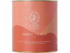 Lune Tea - Anglická snídaně - Sypaný čaj 40g