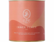 Lune Tea - Anglická snídaně - Sypaný čaj 40g