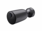 Kamera Ezviz EB3 4G venkovní IP, 4G 3MP, 2.8mm
