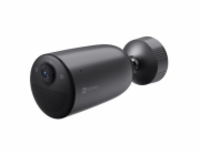 Kamera Ezviz EB3 4G venkovní IP, 4G 3MP, 2.8mm