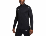 Nike Mikina Nike Park 20 Knit Track Jacket FJ3022-010