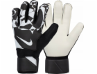 Nike Rukavice Match HQ0257-010