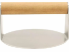 KingHoff Steak and Burger Press (KK-1878)