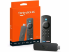 Amazon Media Player Amazon Fire TV Stick 4K 2024