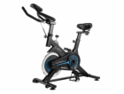Spinningové kolo REBEL RBA-1016