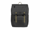 Batoh pro nb Natec NIALA 15,6", 18 L, černá - zelená