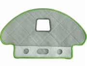 JETtools Mopovací utěrka pro Irobot Roomba Combo 113 R113840