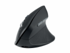 Kensington Pro Fit Ergo MY630 EQ, myš