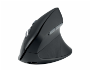 Kensington Pro Fit Ergo MY630 EQ, myš