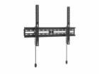 Akyga Nástěnný držák TV AK-MB-07 Držák VESA 600x400mm 37-70“