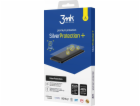 3mk SilverProtection+ pro Motorola Moto G55 5G