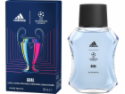 Coty ADIDAS UEFA Champions League Goal Eau de Toilette 50 ml