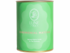 Lune Tea Lune Tea - Ceremoniální Matcha 30g
