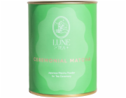 Lune Tea Lune Tea - Ceremoniální Matcha 30g