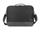 Brašna pro ntb Natec IMPALA 2, 17,3", černá