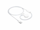 Akyga Nabíjecí kabel Apple Watch Ultra 2 / Watch Series 9...
