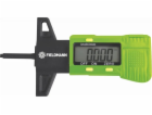 Fieldmann FDAM 0201