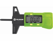 Fieldmann FDAM 0201
