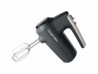 Russell Hobbs  Ruční mixér Matte Charcoal 27151-56
