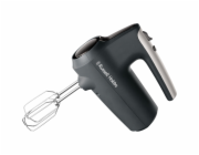 Russell Hobbs  Ruční mixér Matte Charcoal 27151-56