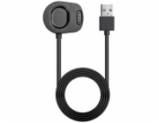 Akyga Nabíjecí kabel SUUNTO 7 AK-SW-55