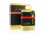 Armaf Le Femme EdP 100ml 
