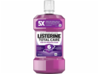 JOHNSON LISTERINE Ústní voda Total Care 500 ml
